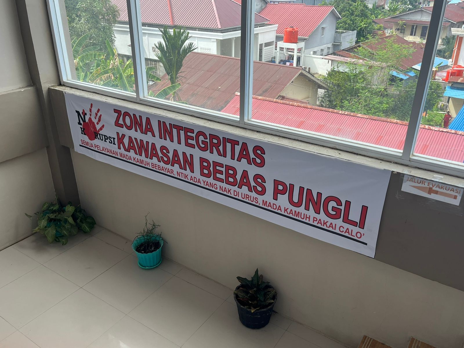 zona-integritas-kawasan-bebas-pungli-3