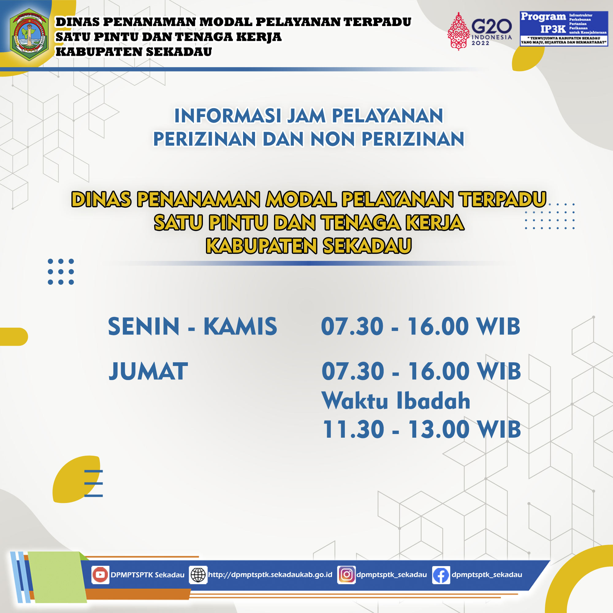 Jadwal_JAM_Operasional_DPMPTSPK_2